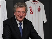 Bóng đá anh, ngoại hạng anh, lịch thi đấu euro 2012, Hodgson: Giao hữu cũng phải thắng
